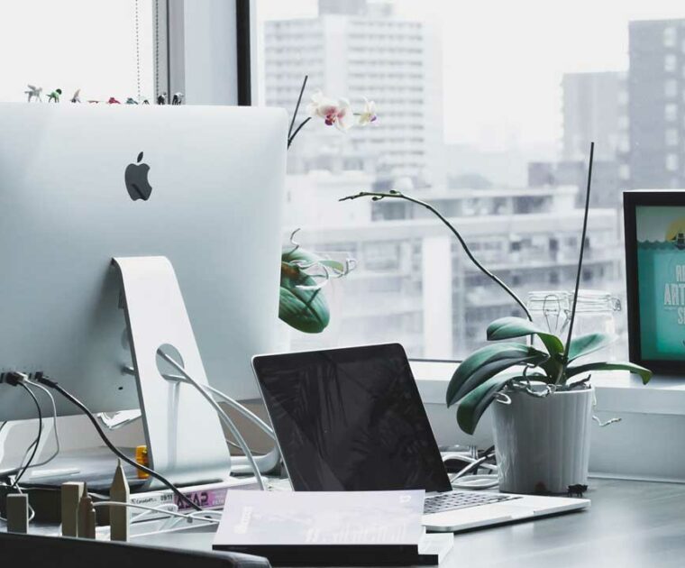 Asesoría fiscal, laboral y contable para autónomos en Madrid