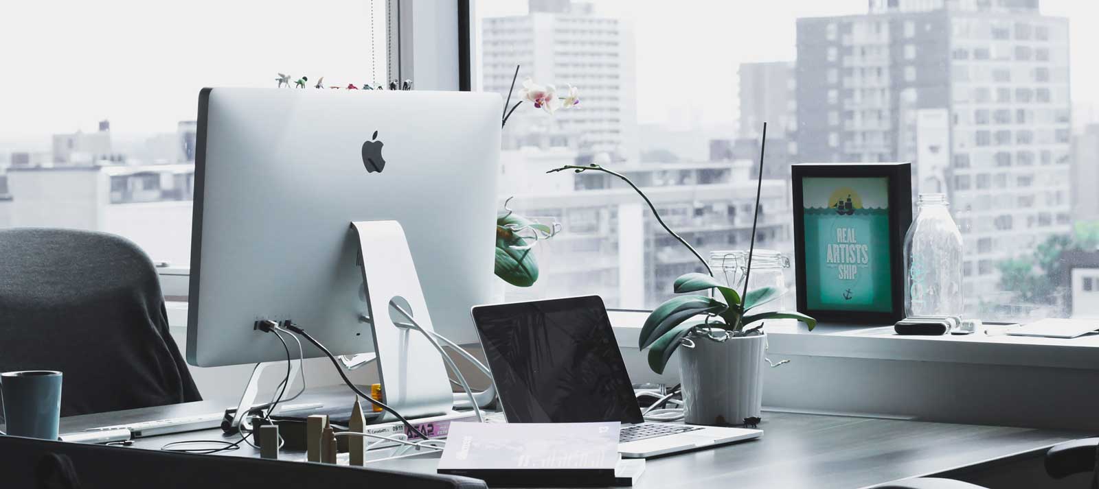 Asesoría fiscal, laboral y contable para autónomos en Madrid