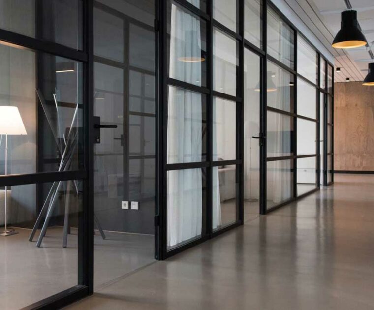 Asesoría y Gestión integral fiscal, laboral y contable