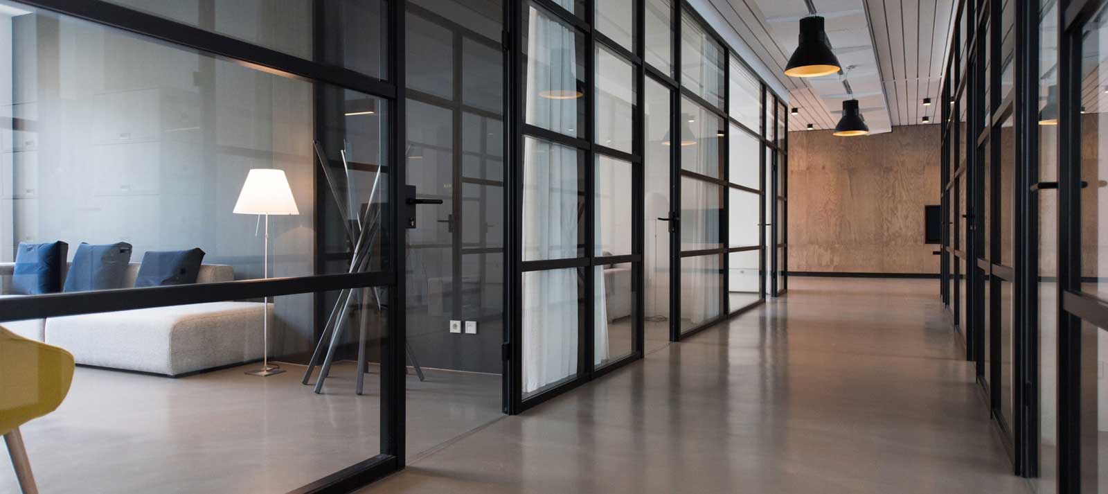 Asesoría y Gestión integral fiscal, laboral y contable