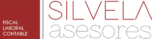 Silvela Asesores
