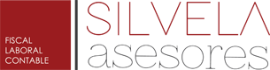 Silvela Asesores