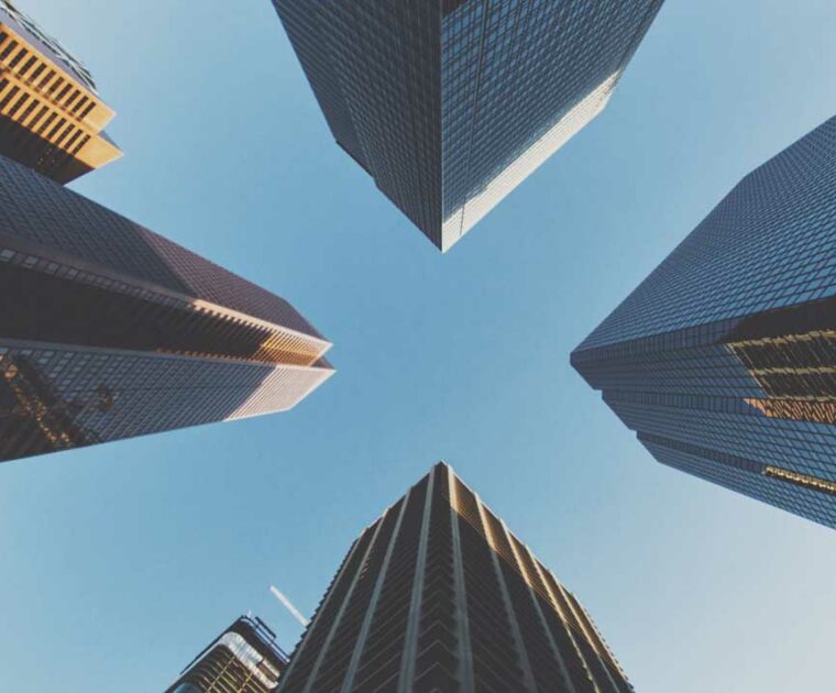 Asesoría fiscal, laboral y contable para empresas y Pymes en Madrid