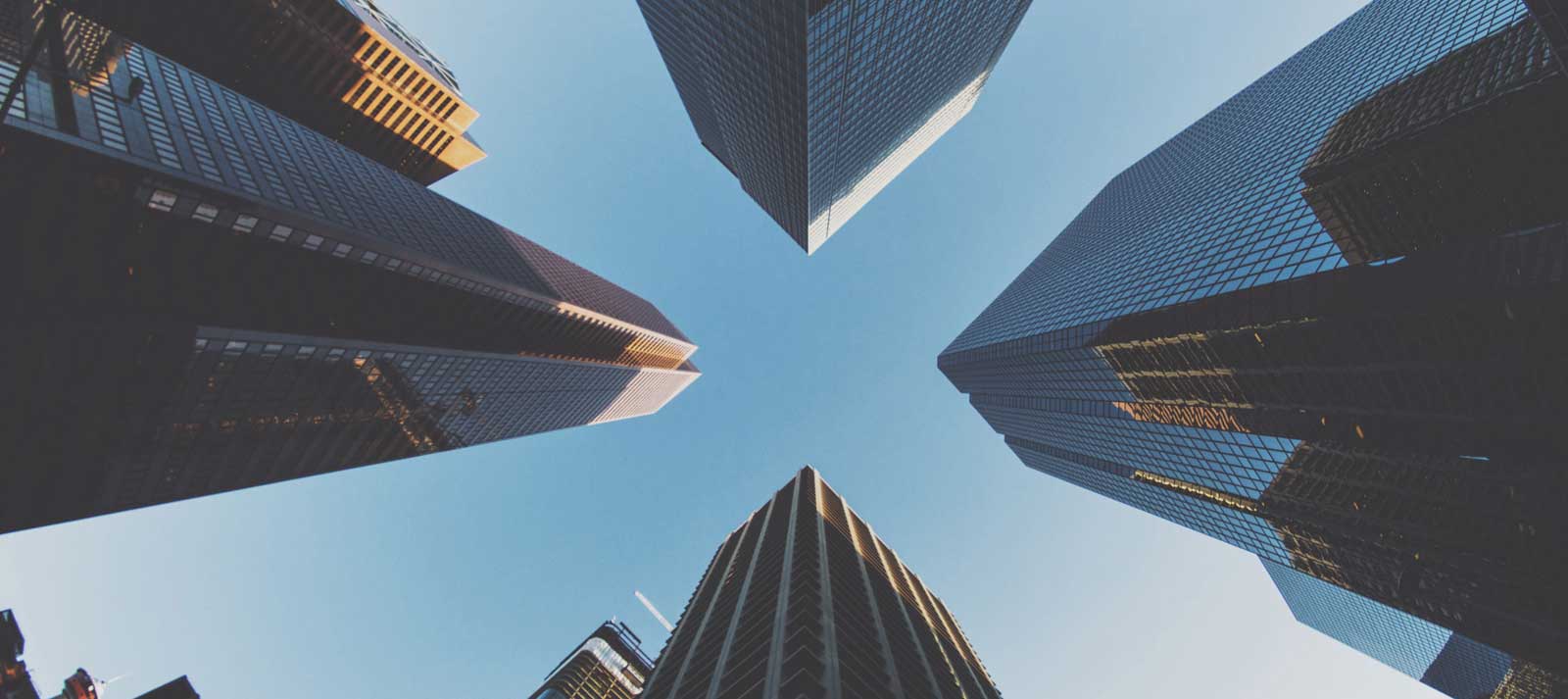 Asesoría fiscal, laboral y contable para empresas y Pymes en Madrid