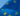 Cuota Autónomos Europa