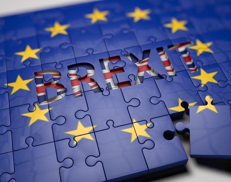 brexit